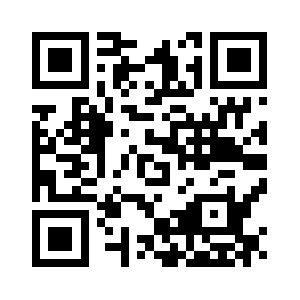 Biggestuscities.com QR code