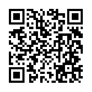 Biggestusedcarsaleinhistory.com QR code