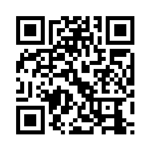 Biggexpress.com QR code