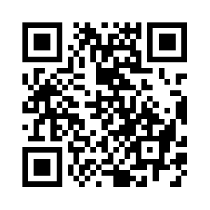 Biggiejersey.com QR code