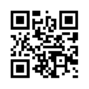 Biggiejuke.com QR code