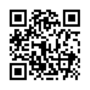 Biggirlcomedy.com QR code