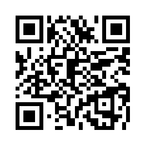 Biggorillaacademy.com QR code