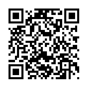 Biggplusloyaltyandrewards.com QR code