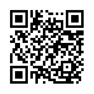 Biggreencoach.co.uk QR code