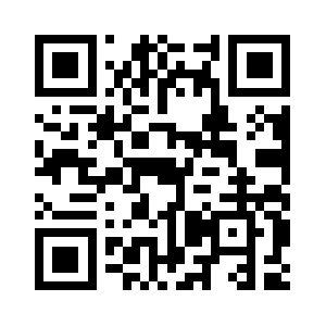 Biggreenegg.com QR code