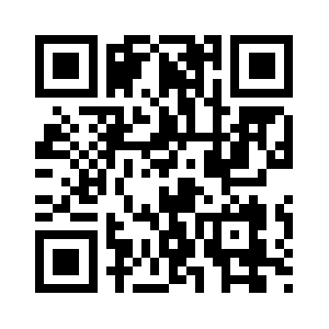 Biggreennovel.com QR code