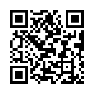 Biggreenship.com QR code