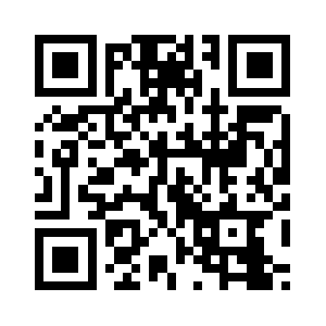 Biggrewards.com QR code