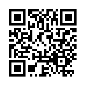 Biggspizzamenu.com QR code