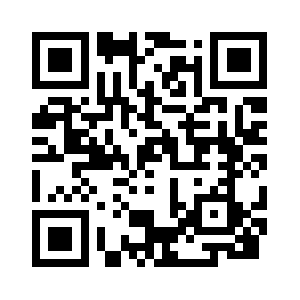 Bighatgames.net QR code