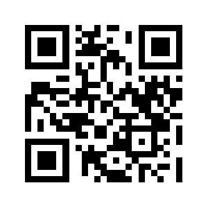 Bighaz.com QR code