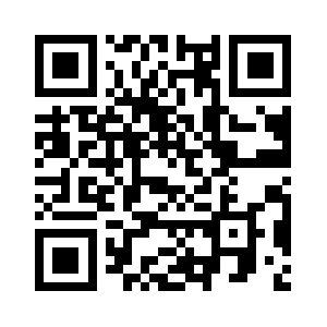 Bigheadfootball.net QR code