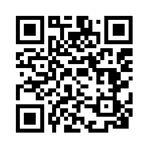 Bigheadtech.com QR code