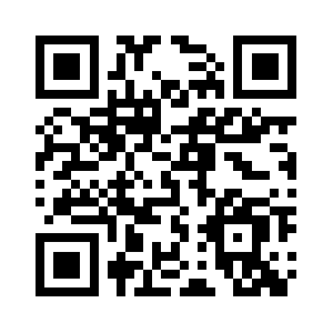 Bigheartpet.com QR code