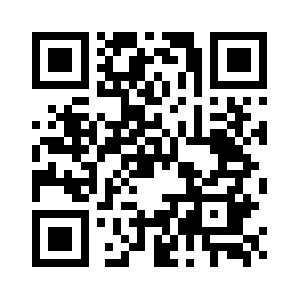 Bighelpelectronics.com QR code