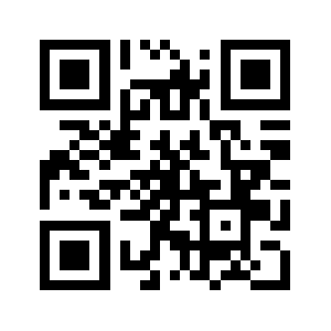 Bighitcorp.com QR code