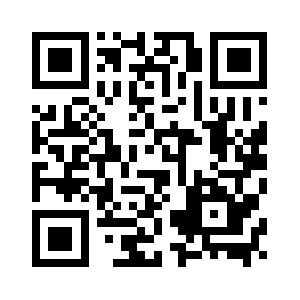 Bighogbattery2.com QR code