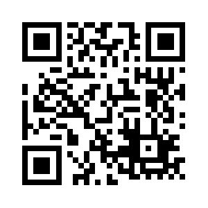 Bighollerpup.com QR code