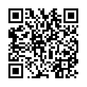 Bighomebusinesstaxsavings.com QR code