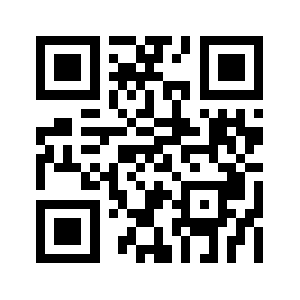 Bighorizon.io QR code