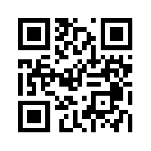 Bighornbmx.com QR code