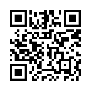 Bighorncapital.info QR code