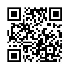 Bighornhummertours.com QR code