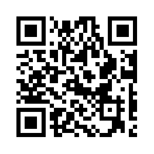 Bighornirondoors.com QR code
