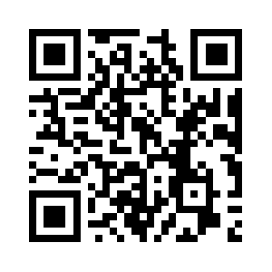 Bighornleaders.com QR code