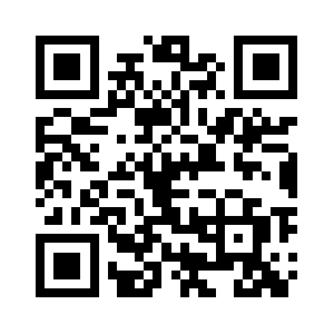 Bighotdeals.net QR code