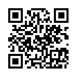 Bighotphotomaster.com QR code