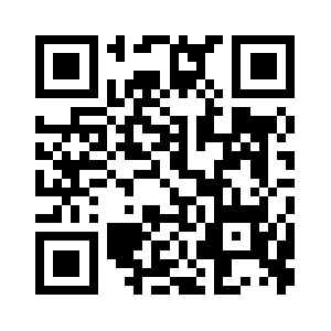 Bighottiescloseby.com QR code