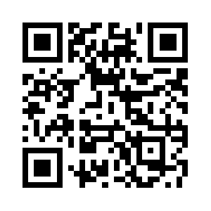 Bighouselifestyle.com QR code