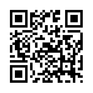 Bightsizebooks.net QR code