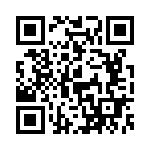 Bighumdinger.com QR code