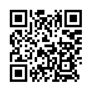 Bigideamastermind1.net QR code