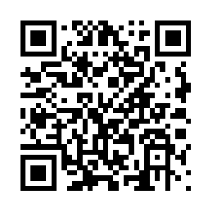 Bigideamastermindcontinue.com QR code