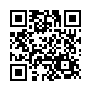 Bigideatribe.com QR code