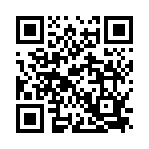 Bigideavision.com QR code