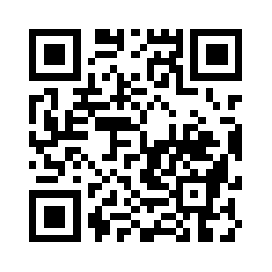 Bigigprofits.com QR code