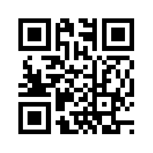 Bigimpact.biz QR code