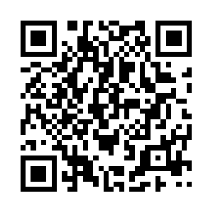 Biginbusinesshosting.info QR code