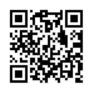 Biginfosoft.com QR code