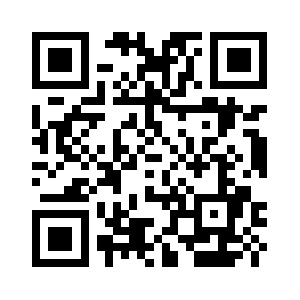 Biginstallmentloanok.com QR code