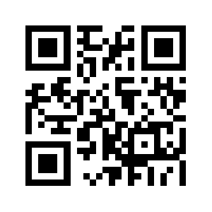 Bigiqkids.com QR code