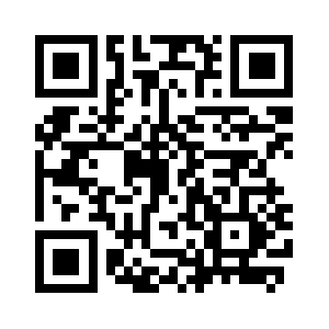 Bigislandhikes.com QR code