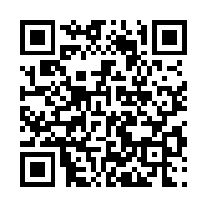 Bigislandretreatcenter.net QR code