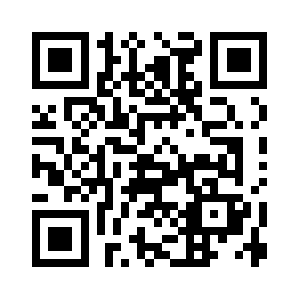 Bigislandweekly.us QR code