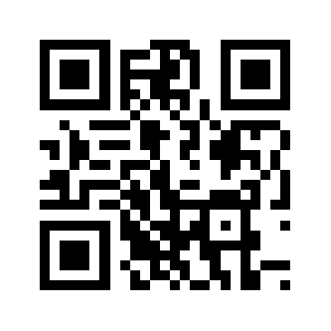 Bigjcafe.com QR code